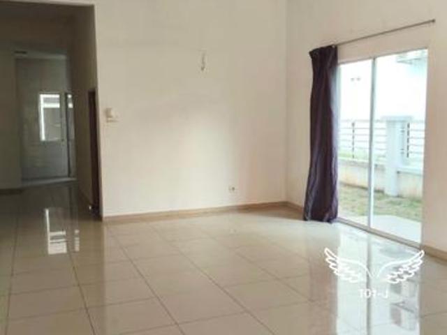 Residential House for rent in Port Klang, Selangor