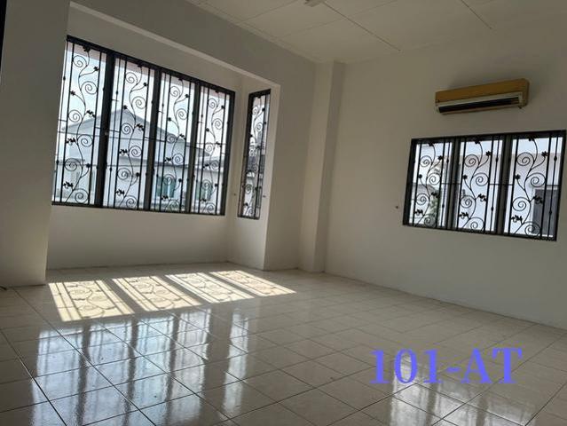 Residential House for rent in Port Klang, Selangor