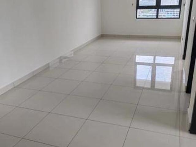 Serviced Residence for rent in Petaling, Subang Jaya