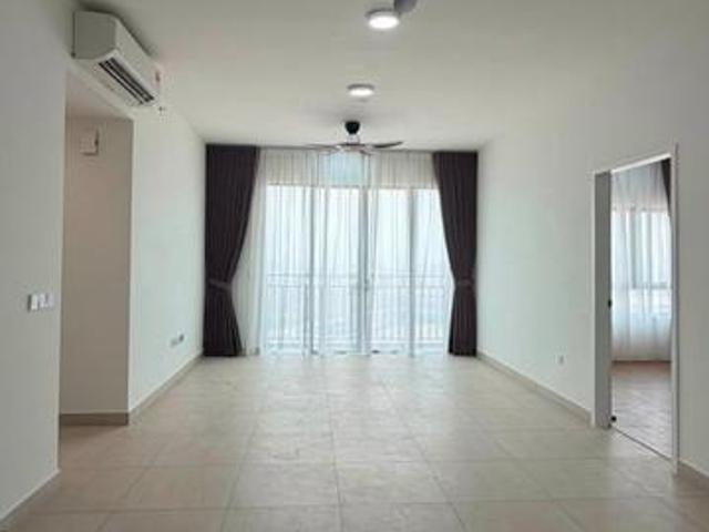 Condominium for rent in Petaling, Alam Impian