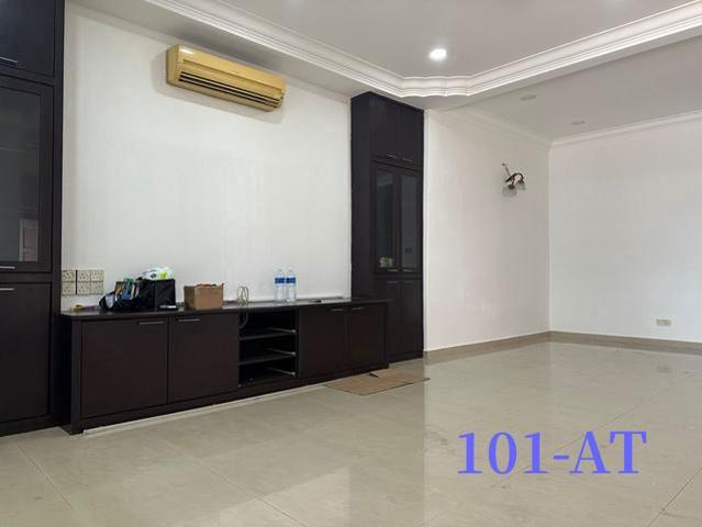 Residential House for rent in Port Klang, Selangor