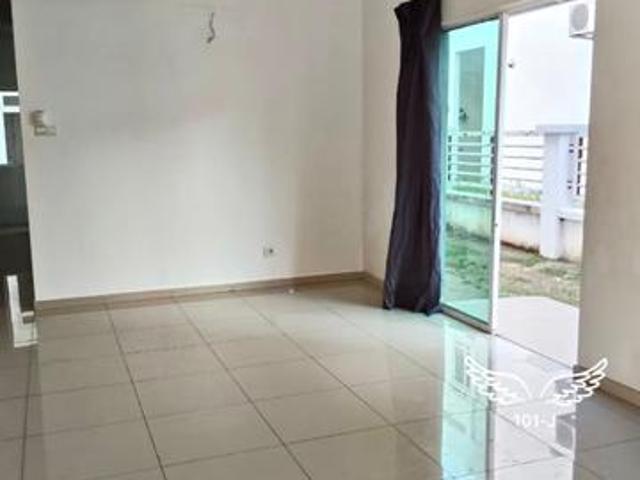Residential House for rent in Port Klang, Selangor