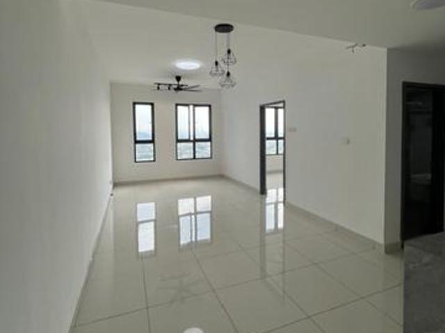 Serviced Residence for rent in Port Klang, Selangor