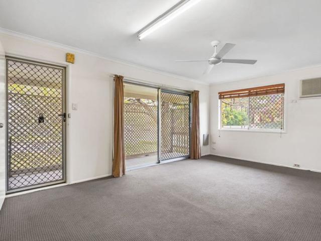 House for rent in Rochedale South, Greater Brisbane