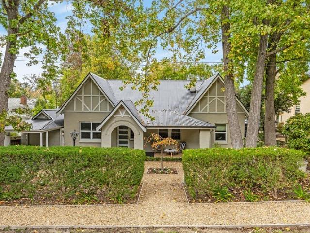 House for sale in Stirling, South Australia