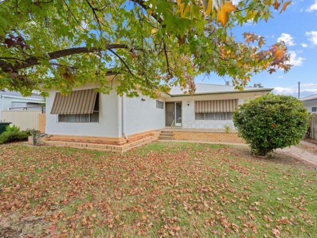 House for sale in Mildura, Victoria