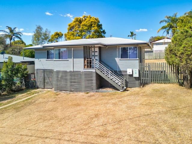 House for sale in Gatton, Queensland