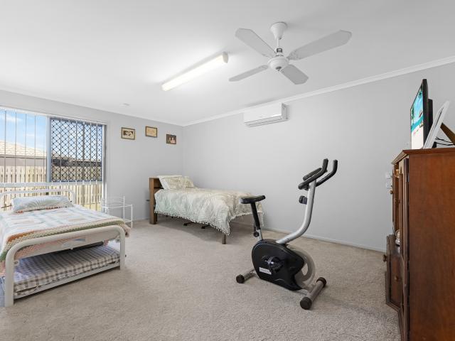 House for sale in Point Vernon, Hervey Bay
