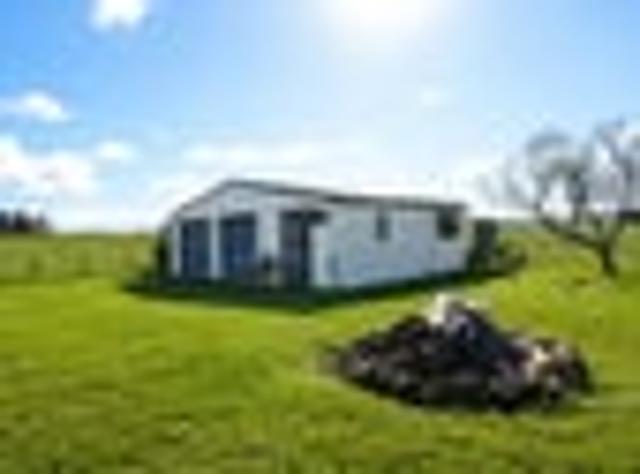 House for sale in Waerenga, Waikato