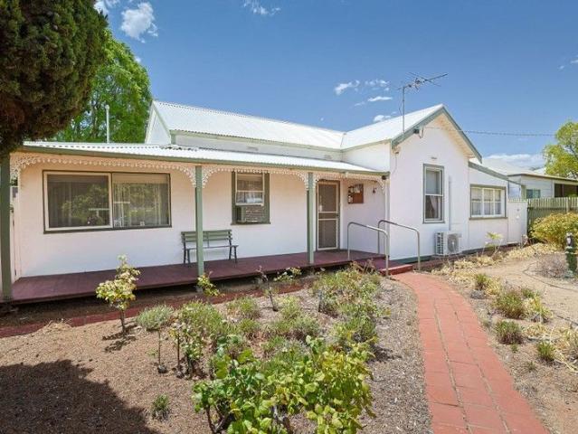 House for sale in Red Cliffs, Victoria