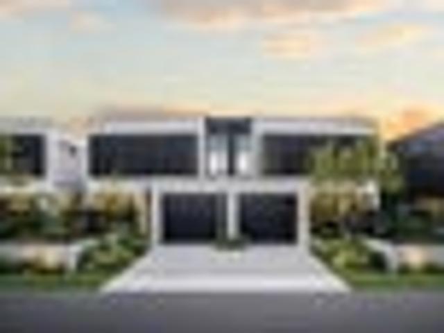 Townhouse for sale in Richmond, Canterbury