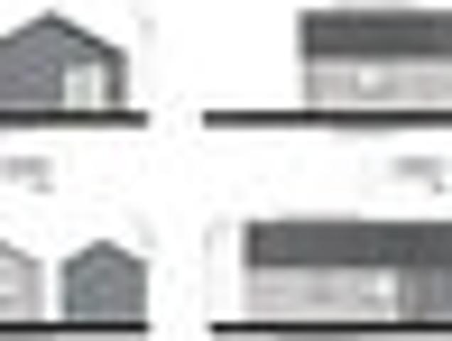 House for sale in Leamington, Cambridge