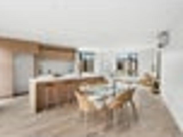 House for sale in Chaslands, Canterbury