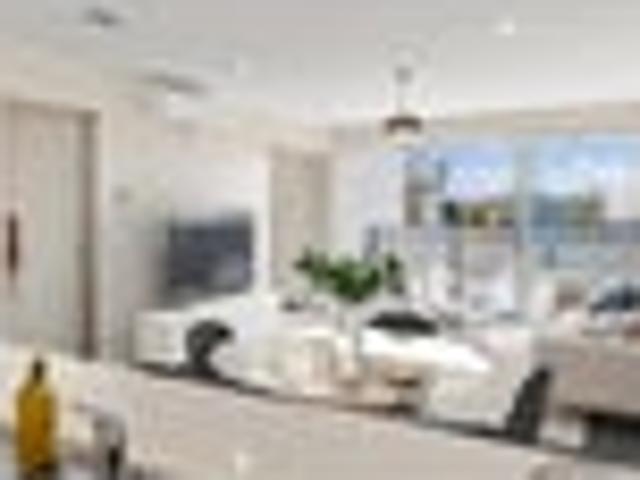 Apartment for sale in Freemans Bay