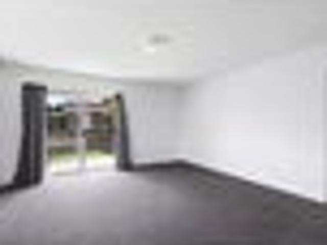 House for sale in Crawshaw, Hamilton City