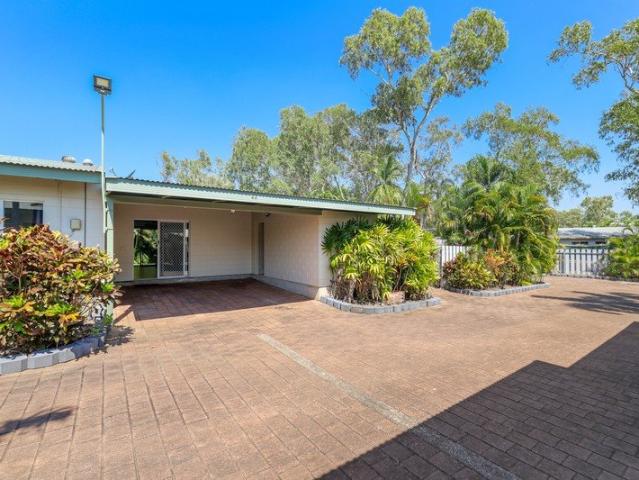 House for sale in Palmerston, Northern Territory