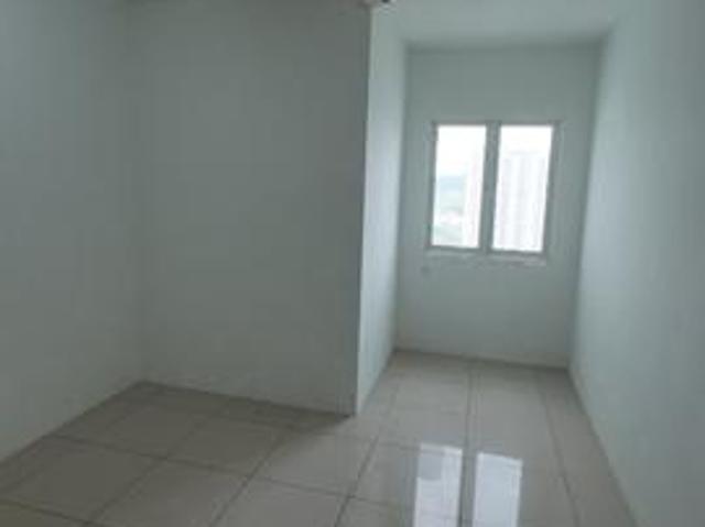Condominium for sale in Georgetown, Penang