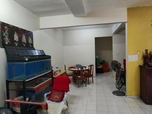 Terraced House for sale in Kulim, Kedah