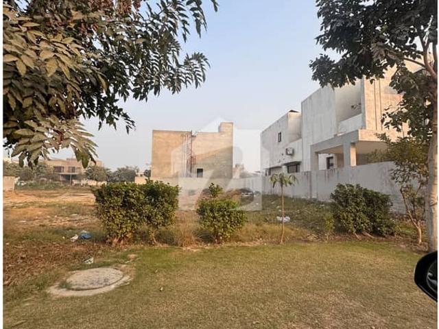Property for sale in Rawalpindi, Islamabad Capital Territory