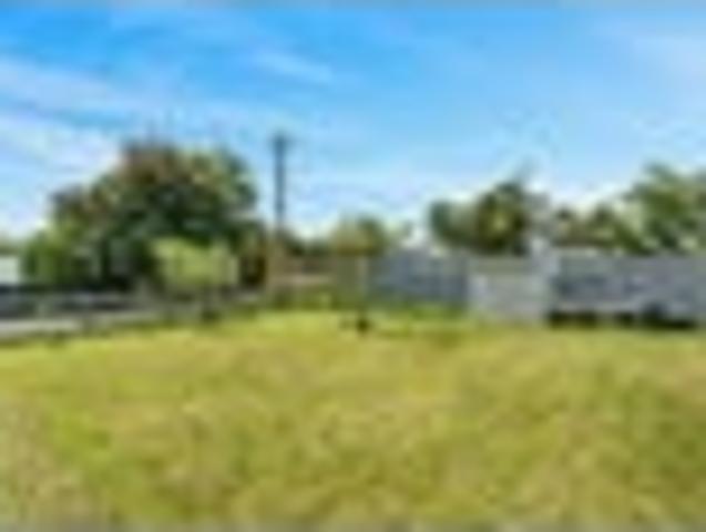 House for sale in Opaki, Wellington