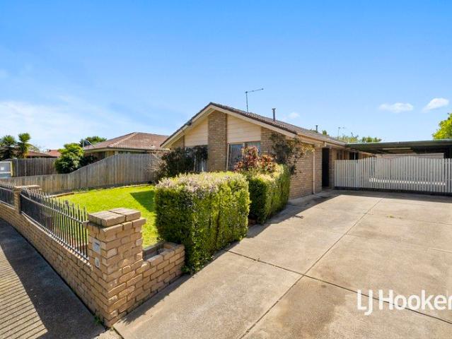 House for sale in Werribee, Melbourne