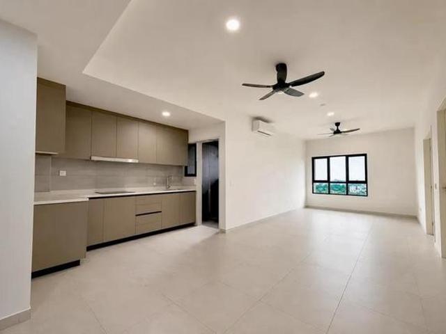 Serviced Residence for rent in Petaling, Subang Jaya