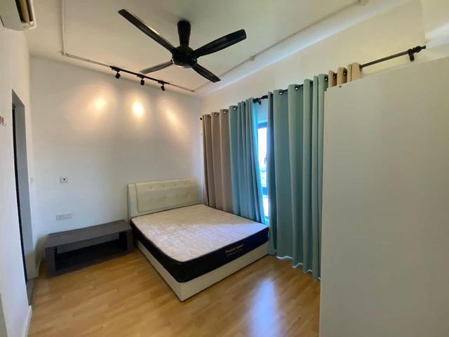 Serviced Residence for rent in Petaling, Alam Impian