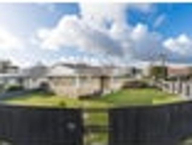 House for sale in Manawatu District