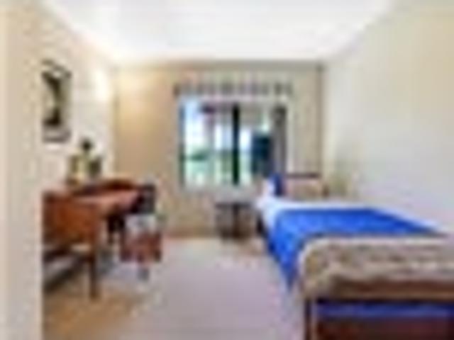 House for sale in Rukuhia, Waikato