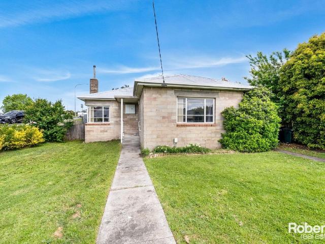 House for sale in Goodwood, Tasmania