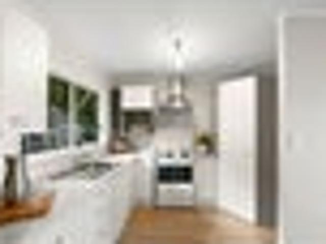 House for sale in Dinsdale