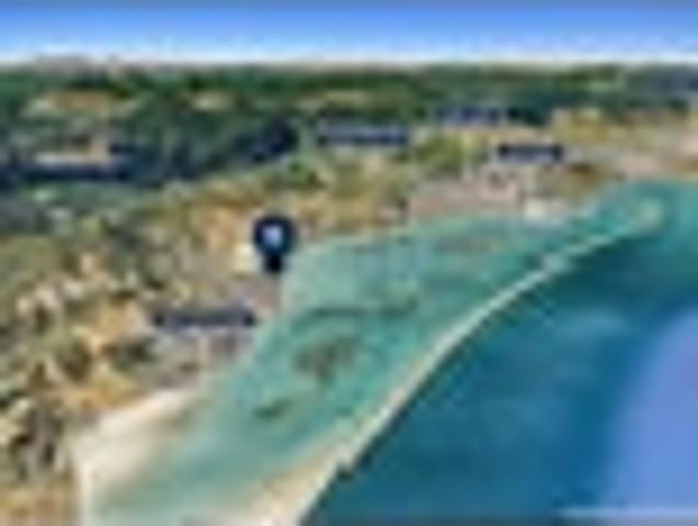 Land for sale in Cable Bay, Nelson Bays