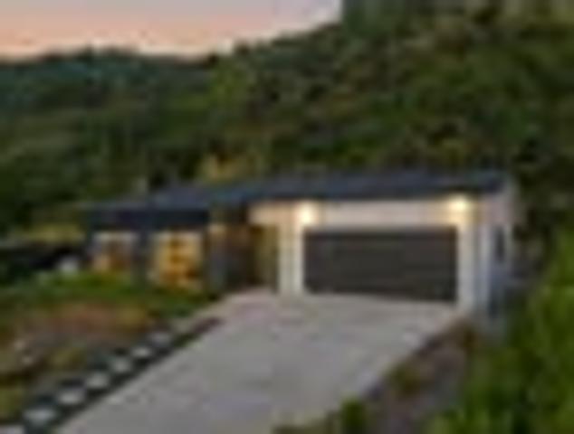 House for sale in Waikanae, Wellington