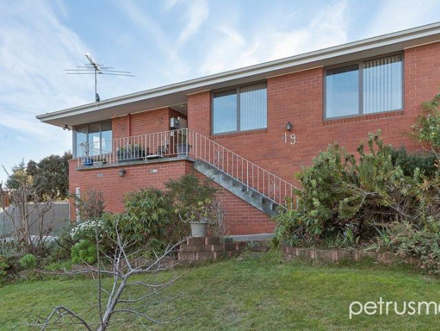 House for sale in Hobart, Tasmania