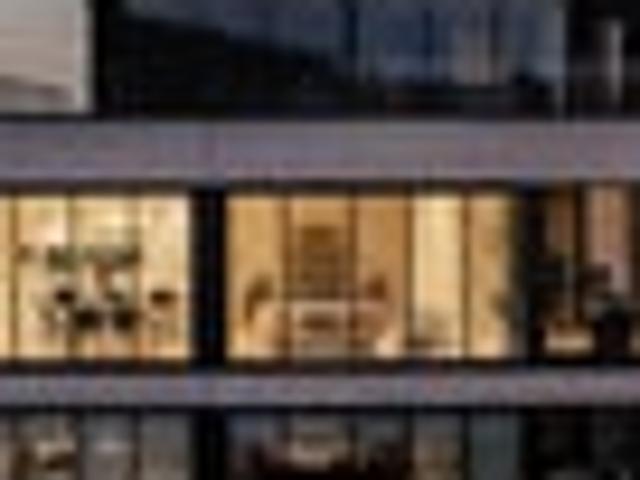 Apartment for sale in Paremoremo
