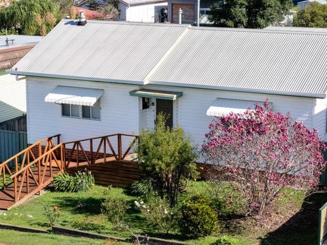 House for sale in Kippaxs, New South Wales