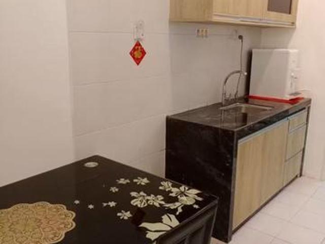 Terraced House for sale in Wellesley, Penang