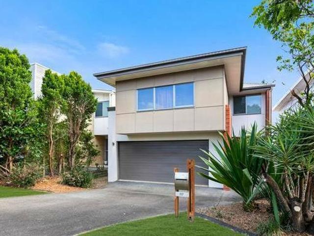House for rent in Queensland