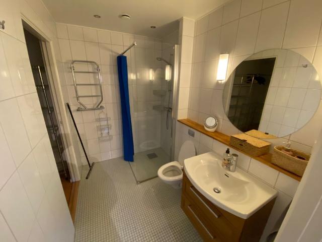 Lägenhet hyra i Täby, Stockholm