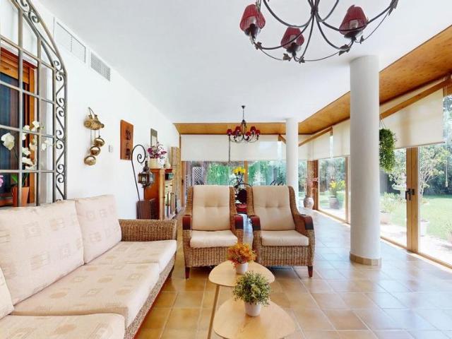 Casa en alquiler en Vallverda, el Baix Vinalopó