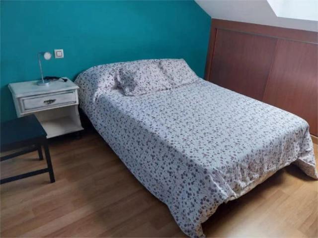 Apartamento en alquiler en La Virgen del Camino, Valverde De La Virgen