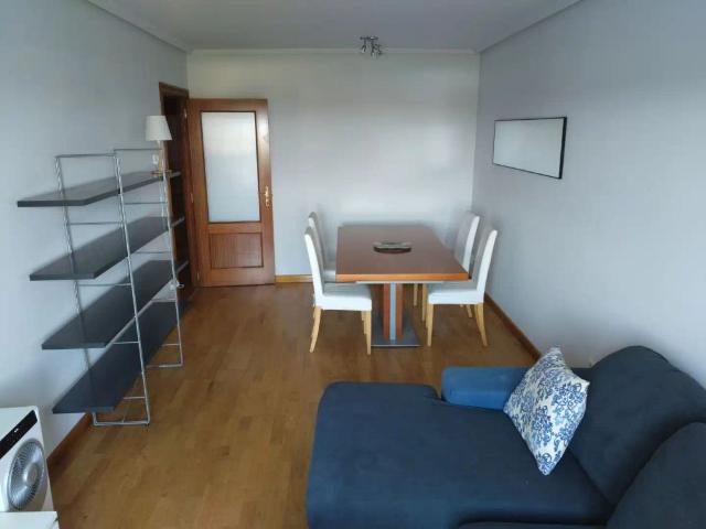 Apartamento en alquiler en La Virgen del Camino, Valverde De La Virgen