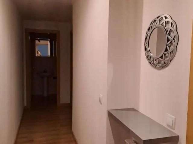 Apartamento en alquiler en La Virgen del Camino, Valverde De La Virgen