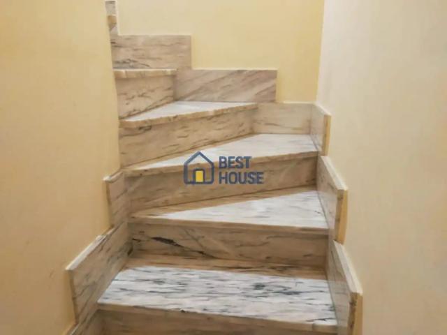 Apartamento en alquiler en La Virgen del Camino, Valverde De La Virgen