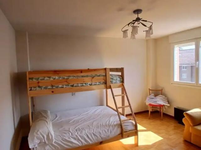 Apartamento en alquiler en La Virgen del Camino, Valverde De La Virgen