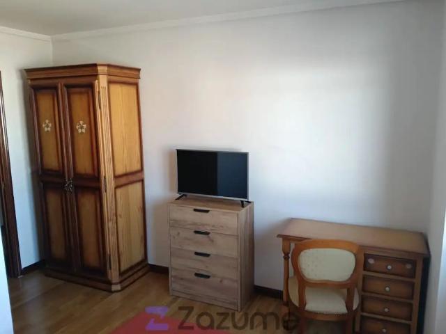 Apartamento en alquiler en La Virgen del Camino, Valverde De La Virgen