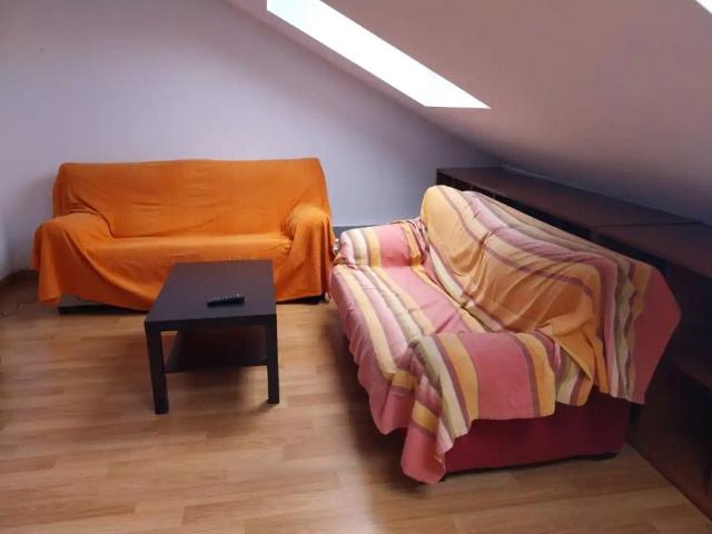 Apartamento en alquiler en La Virgen del Camino, Valverde De La Virgen