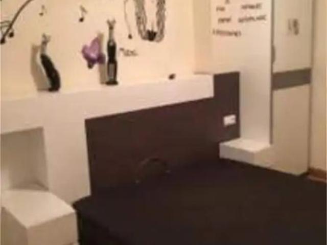Apartamento en alquiler en La Virgen del Camino, Valverde de la Virgen