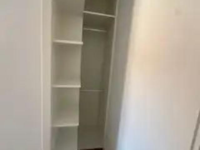 Apartamento en alquiler en La Virgen del Camino, Valverde de la Virgen