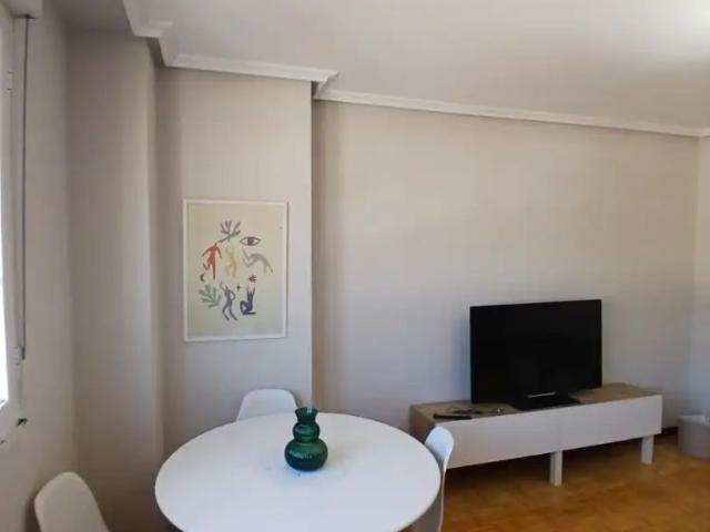 Apartamento en alquiler en La Virgen del Camino, Valverde De La Virgen